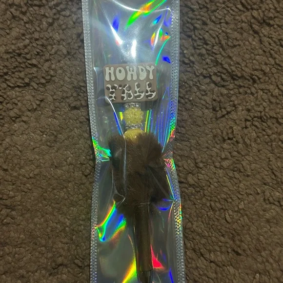 Howdy y’all pen - Picture 4 of 4